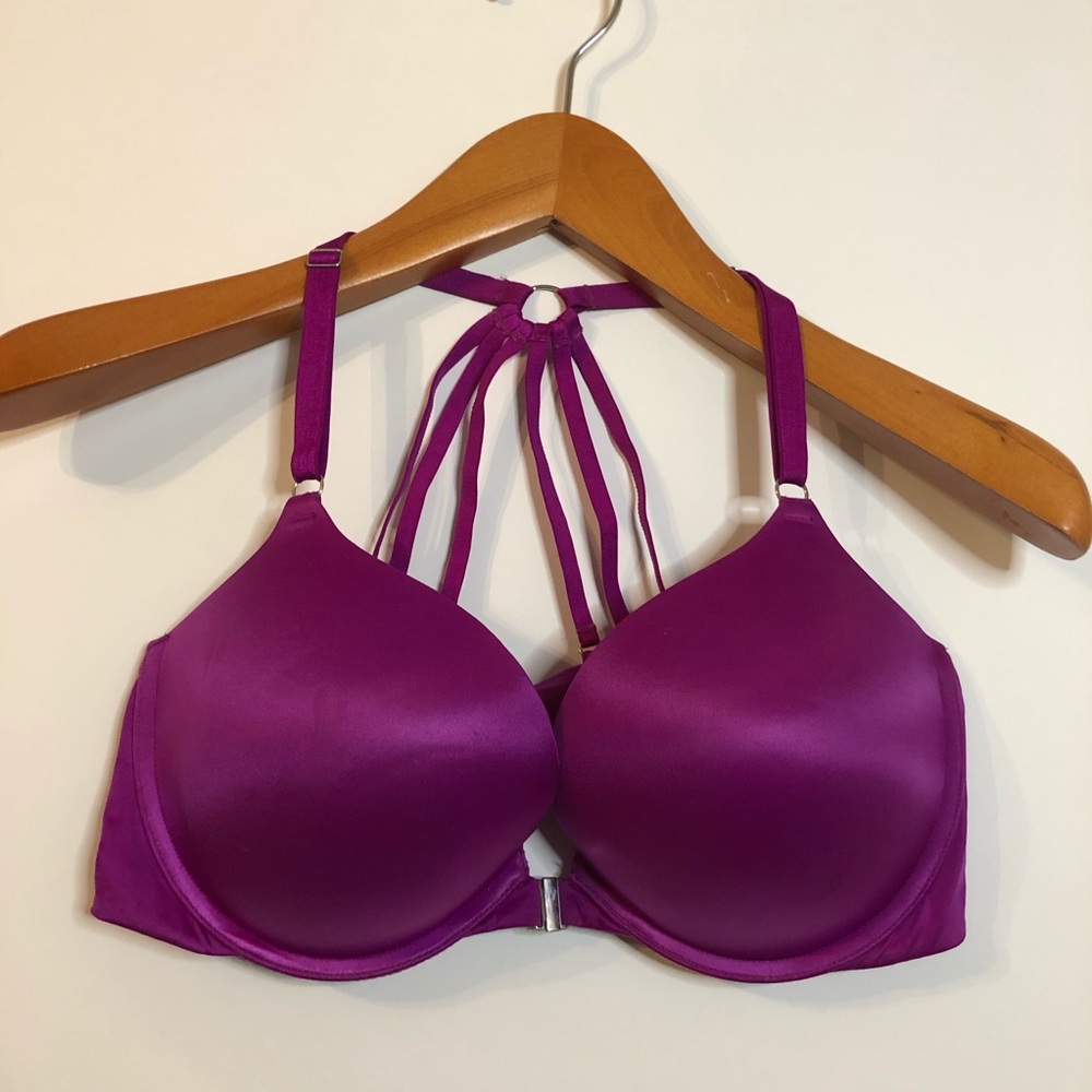 Victoria’s Secret Bra size 38C